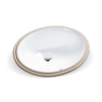 衛浴產品 盆類產品 22-20-18-16